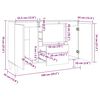 Miniatyrbilde av produktet 9 av 10
