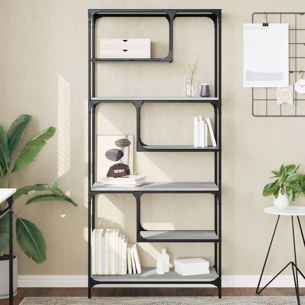 Viser 2 av 10 produktbilde(r)