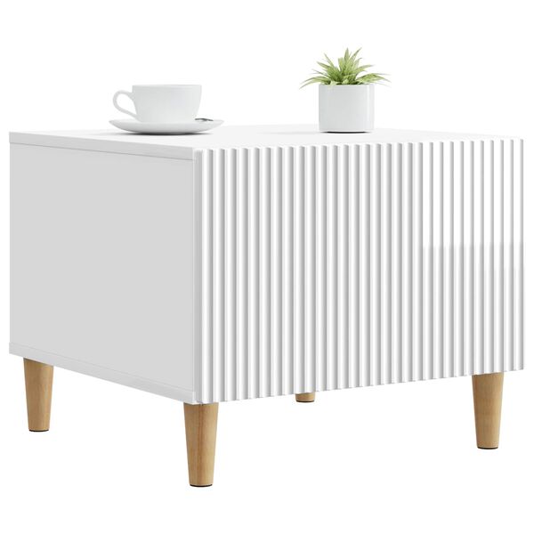 Viser 3 av 11 produktbilde(r)