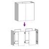 Miniatyrbilde av produktet 7 av 9