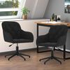 Miniatyrbilde av produktet 2 av 10