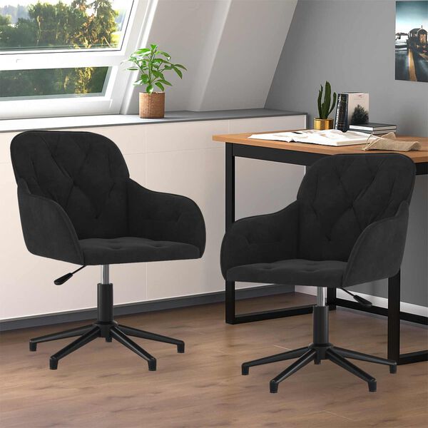 Viser 2 av 10 produktbilde(r)