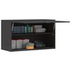 Miniatyrbilde av produktet 3 av 14