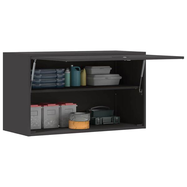 Viser 3 av 14 produktbilde(r)