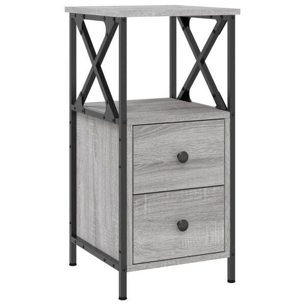 Viser 3 av 13 produktbilde(r)