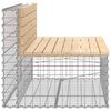 Miniatyrbilde av produktet 4 av 8