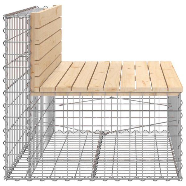 Viser 4 av 8 produktbilde(r)