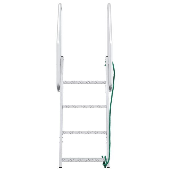 Viser 4 av 11 produktbilde(r)