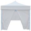 Miniatyrbilde av produktet 6 av 13