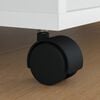 Miniatyrbilde av produktet 3 av 10