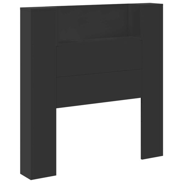 Viser 1 av 14 produktbilde(r)