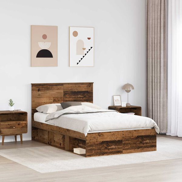 Viser 3 av 13 produktbilde(r)