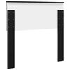 Miniatyrbilde av produktet 6 av 10