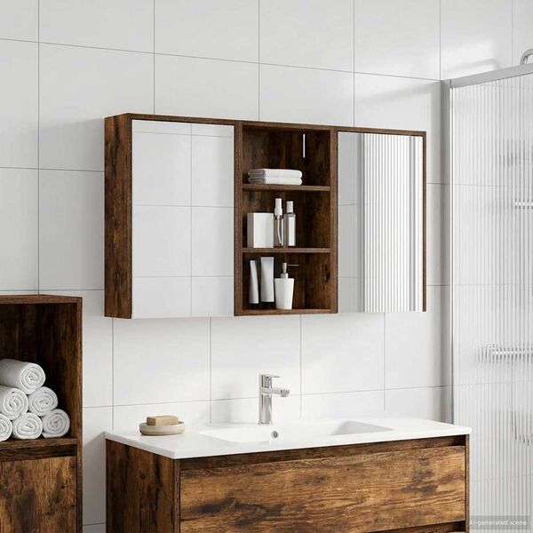 Viser 4 av 12 produktbilde(r)