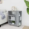 Miniatyrbilde av produktet 3 av 11
