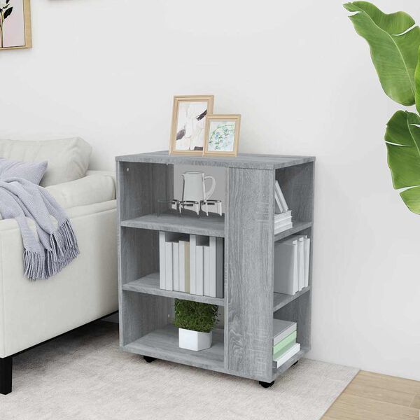 Viser 3 av 11 produktbilde(r)