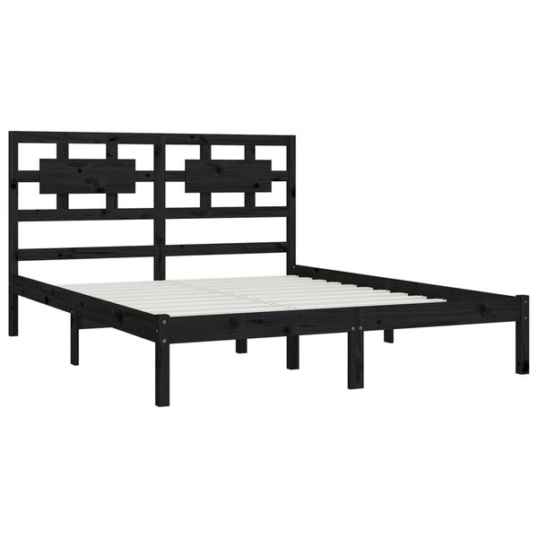 Viser 4 av 6 produktbilde(r)