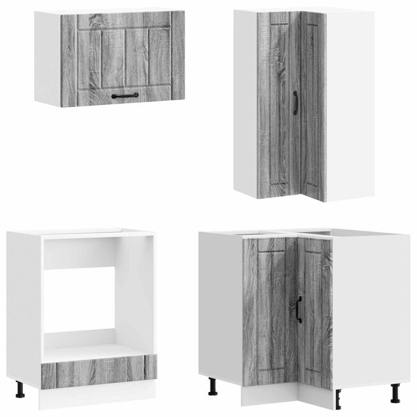 Viser 4 av 11 produktbilde(r)
