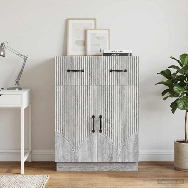 Viser 2 av 11 produktbilde(r)