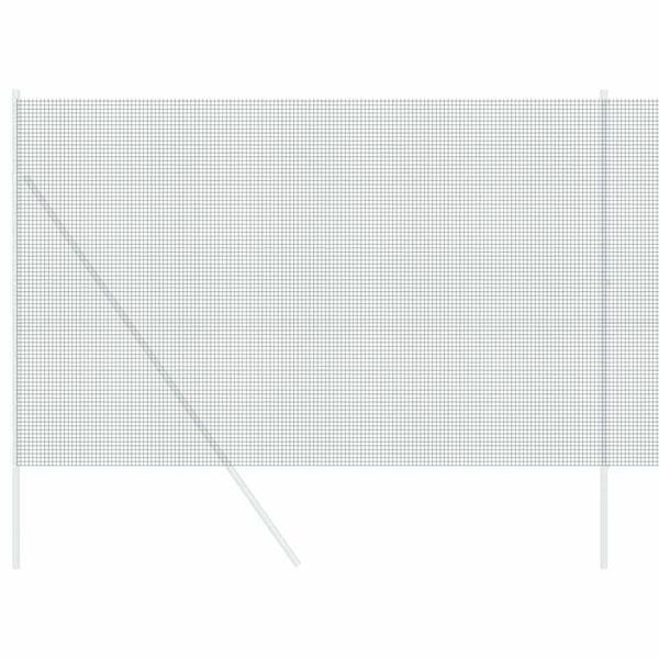 Viser 3 av 9 produktbilde(r)