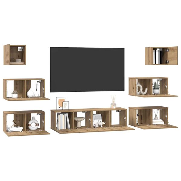 Viser 3 av 16 produktbilde(r)