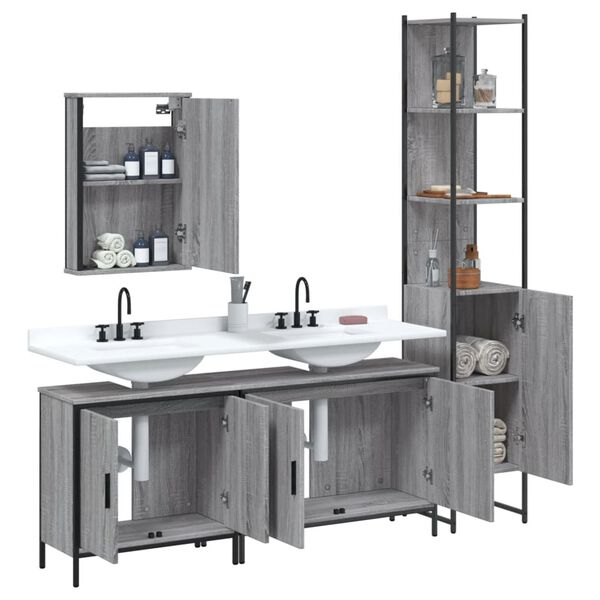 Viser 4 av 14 produktbilde(r)