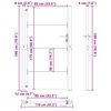 Miniatyrbilde av produktet 12 av 12