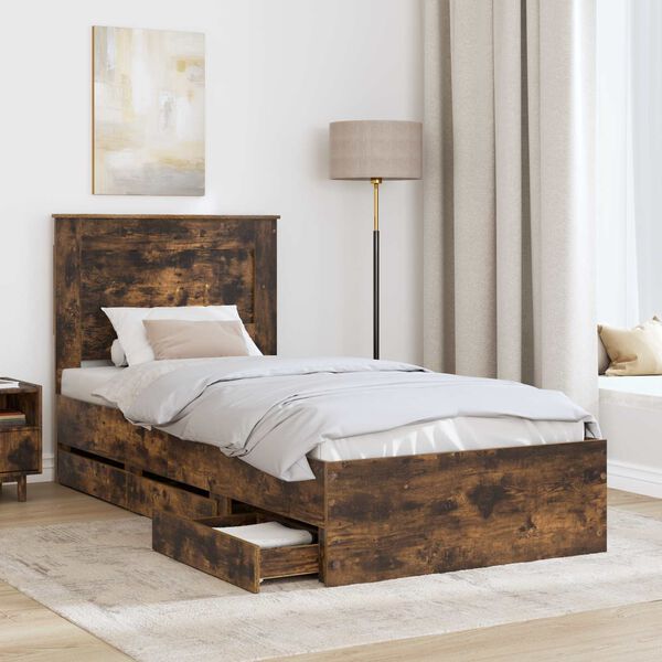 Viser 3 av 14 produktbilde(r)