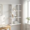 Miniatyrbilde av produktet 2 av 8
