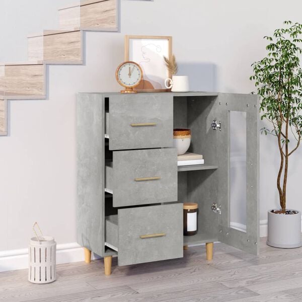 Viser 3 av 11 produktbilde(r)