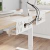 Miniatyrbilde av produktet 2 av 12
