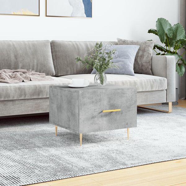 Viser 2 av 12 produktbilde(r)