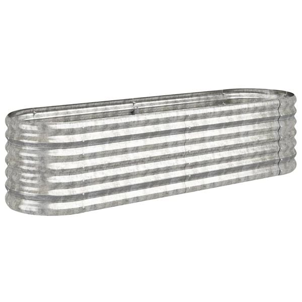 Viser 1 av 6 produktbilde(r)