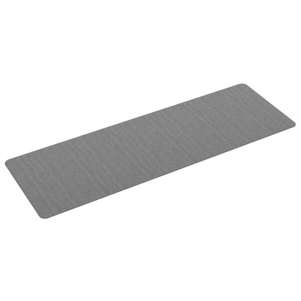Viser 1 av 6 produktbilde(r)