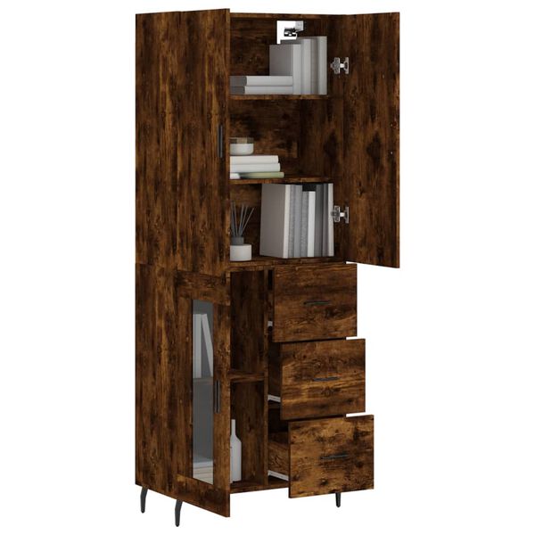 Viser 3 av 15 produktbilde(r)