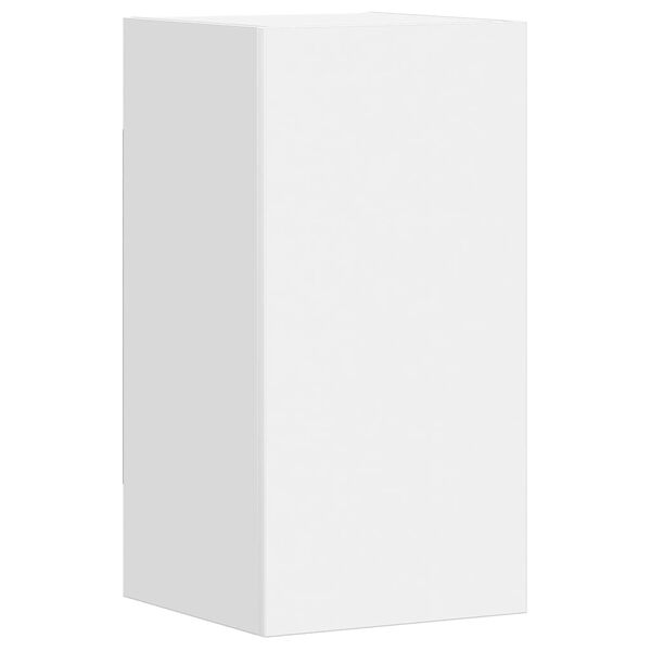 Viser 4 av 16 produktbilde(r)