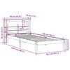 Miniatyrbilde av produktet 12 av 12