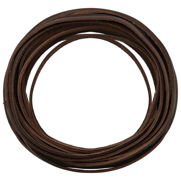 Viser 3 av 8 produktbilde(r)