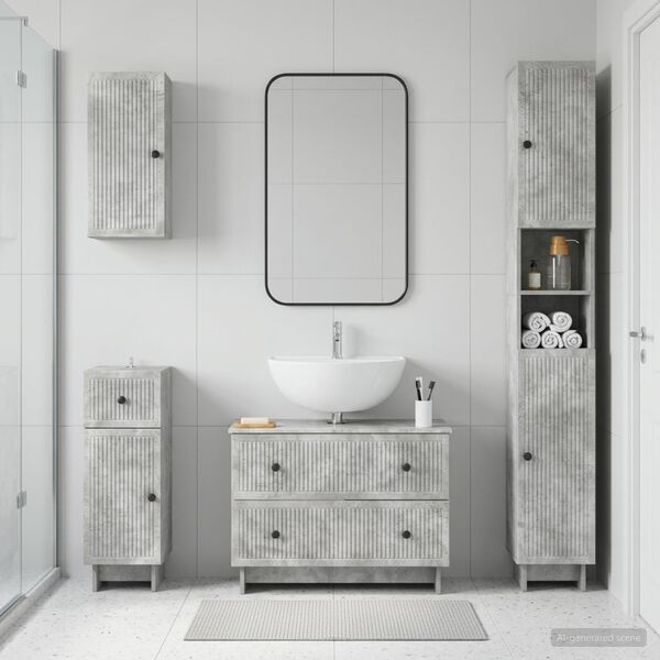 Viser 2 av 12 produktbilde(r)