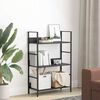Miniatyrbilde av produktet 3 av 11