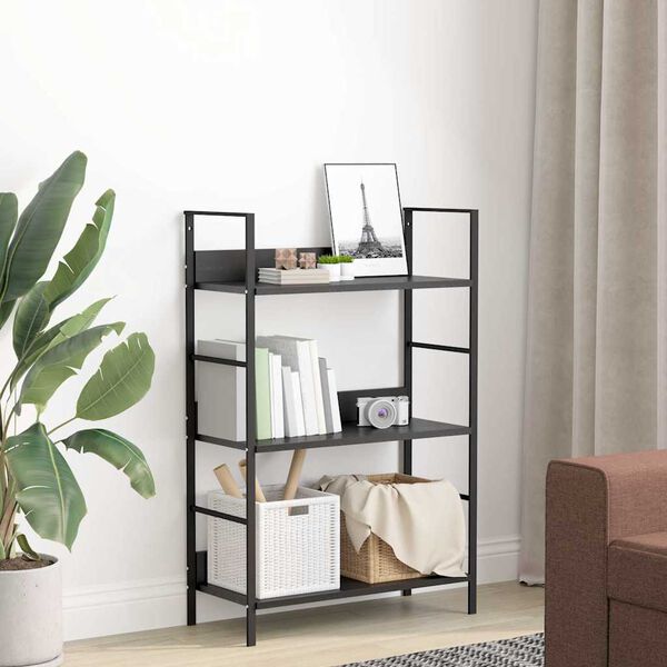 Viser 3 av 11 produktbilde(r)