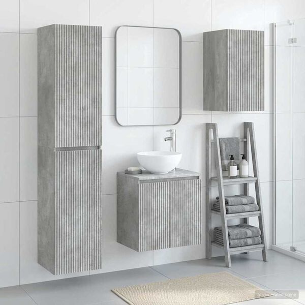 Viser 2 av 13 produktbilde(r)