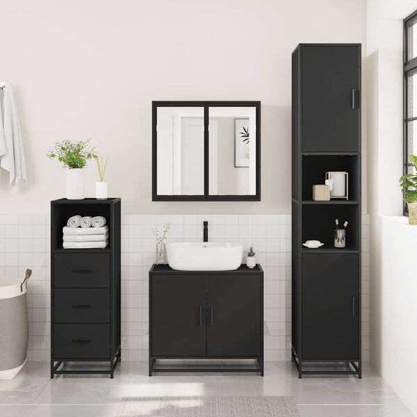 Viser 3 av 12 produktbilde(r)