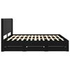 Miniatyrbilde av produktet 7 av 11