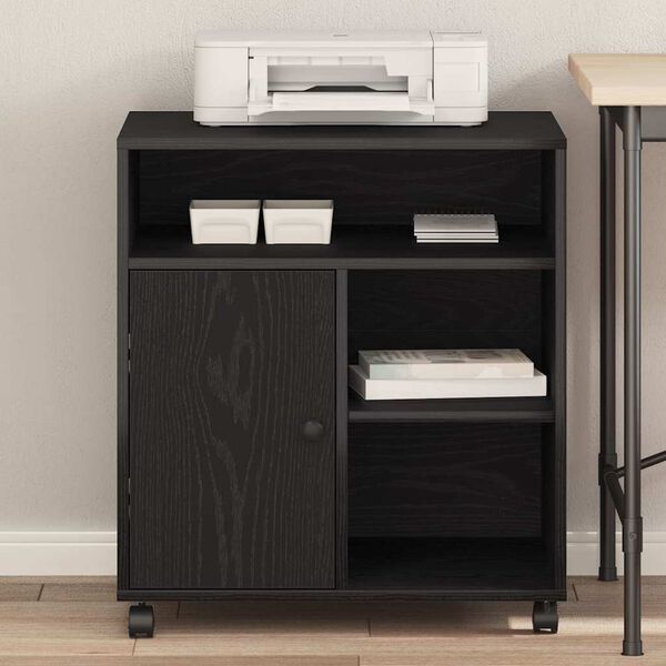 Viser 4 av 11 produktbilde(r)