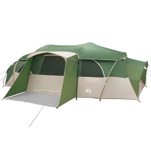 Viser 4 av 14 produktbilde(r)