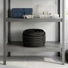 Miniatyrbilde av produktet 2 av 6