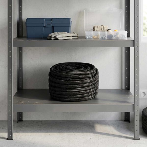 Viser 2 av 6 produktbilde(r)