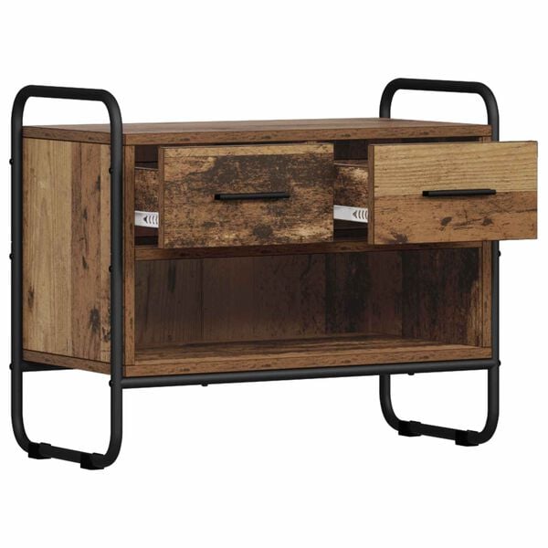 Viser 3 av 10 produktbilde(r)