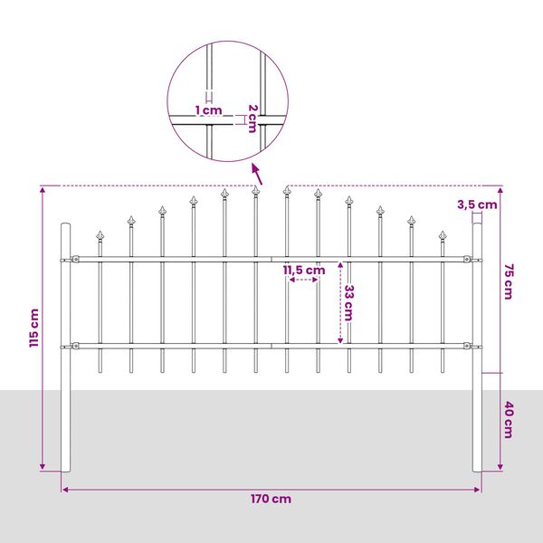 Viser 4 av 4 produktbilde(r)